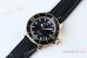 Swiss Grade Blancpain Fifty Fathoms Automatique Rose Gold Watch -  Best Replica 1-1 (4)_th.jpg